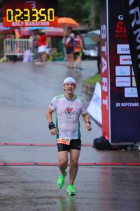 BIB: 023350
                            <button type="button" onclick="openModal(5737575)" class="btn btn-primary btn-sm float-right btn-popup" data-toggle="modal" data-target=".modal-high-quality">
                        <i class="fas fa-shopping-cart"></i> Add to Cart
                    </button>
                                            <button type="button" onclick="isThisMe(5737575, true)" class="btn btn-success btn-sm float-right btn-popup btn-isme hidden" data-toggle="tooltip" data-placement="bottom" title="นี่คือรูปของคุณใช่ไหม คลิกที่นี่เพื่อเอาเข้าอัลบั้ม">
                        <i class="fas fa-plus"></i> Add to album
                    </button>
                    <button type="button" onclick="isThisMe(5737575, false)" class="btn btn-warning btn-sm float-right btn-popup btn-isnotme hidden">
                        <i class="fas fa-ban"></i> Remove from album
                    </button>